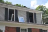 Things to Consider Before Window Installation | Kingsford Home Improvements