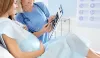 Things to Consider When Choosing the Best Gynecologist in Dubai