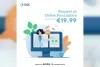 Things To Consider When Getting Contraceptive Pill Prescription Online in Ireland  by Getsick cert - Blogulr