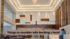 Things to consider wile booking a hotel – Kiscolgrands