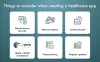 Healthcare APIs To Enhance Your Mobile App: See The Full List