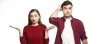 5 Things to Do if You Are Confused in a Relationship