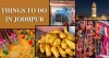 Top 30 Things To Do in Jodhpur | Attraction and Activities