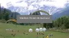 Things to Do In Manali