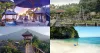Lifestyle blog: Top 5 Must Visit Places in Bali Indonesia