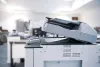 Things to Do When Your Printer is Not Working