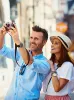 Cheap Flights to Amsterdam