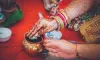 How to Find the Perfect Match on Indian Matrimonial Site? - The Blessings Matrimonials
