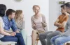 What are Things to Keep in Mind While Selecting an Addiction Rehab Center? - Zzoomit