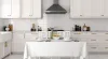 Things To Know Before Designing A Modular Kitchen