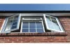 Things to Know before Getting Casement Windows for Your house
