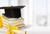 Things To Know Before Getting Scholarship