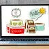 How Can Your Customers Create Better Labels? ~ T-shirt Design Software and Web to Print Blog - Brush Your Ideas