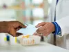 How to Create a Healthcare Application: Types, Features, and Pitfalls