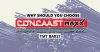 Best TMT Bar Company in Kolkata | Concaast Maxx