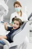 Things You Should Know About Pediatric Dentistry - Posting Stock - Guest Posting