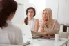 Things You Should Never Say in a Job Interview