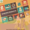 The Hanson Group Of Companies: Things You Should Know About Banking Products 