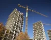 Things to Consider While Constructing a Multi-Storied Building