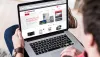Web Design Singapore | Website Design Company - Netdroid Technology
