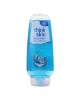 Buy Think Skin Body wash Gel