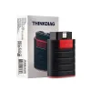 Thinkdiag Full System OBD2 Diagnostic Tool Powerful than Easydiag With 1 year original Software update
