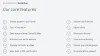 Thinkific Coupon Code 2022 (May) [40% Discount, Save $1200]