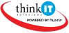Healthcare IT Solutions | Support for Medical Industry in New Orleans