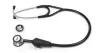 Best Stethoscope for Nurses Hard of Hearing - 101BestProducts.com
