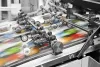 Top 4 Amazing Offset Printing Items Every Man Should Own -