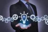 Top 5 Magento 2 Product Designer Tools You Can Consider Integrating to Your Website | CustomerThink
