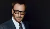 How To Tackle Thinning Hair - Men's