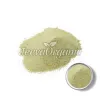 thiocolchicoside powder, bulk thiocolchicoside powder, thiocolchicoside powder supplier