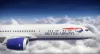 Third British Airways Mumbai-London flight from March 2020