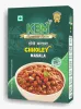 Chole Masala Powder