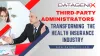  Third-Party Administrators Transforming the Health Insurance Industry