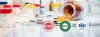 Top Injection Manufacturers in India