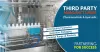 Third Party Manufacturing in Pharma | Solace Biotech Limited - PCD Pharma Franchise