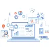Unique Value Proposition - HighRun DataScience