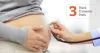 Common third-trimester prenatal tests during pregnancy | $450 Legal DNA Paternity Test - Don't pay less. You get what you pay for!