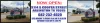 Restaurant Supply Dallas TX, Used Restaurant Equipment Store