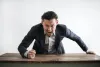 Annoying Clients? This is How You Deal With Them Professionally