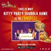 This Is Why Kitty Party Taubola Game Is So Famous!