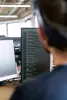 claims management software