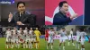 FIFA World Cup Tickets | FIFA 2026 Tickets | FIFA World Cup Final Tickets | FIFA World Cup 2026 Tickets | Football World Cup 2026 Tickets | Football World Cup Tickets