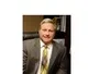&bull; Thole Law Firm &bull; Stillwater &bull; Minnesota &bull; tholelaw.com