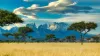 This is The Best Time to Visit Kenya In 2023