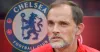 Thomas Tuchel named new Chelsea manager - KokoLevel Blog