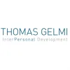   			User Profile - thomasgelmi  		