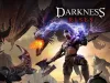Darkness Rises – Hướng dẫn cách chơi, Link tải IOS, Android, PC [4/2021]